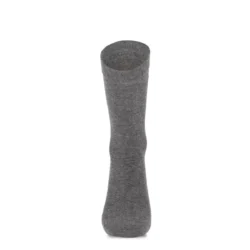 Marcmarcs MarcMarcs damessok 82300 cashmere d.grey