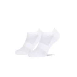 Marcmarcs MarcMarcs sneakersok 91500 100 white