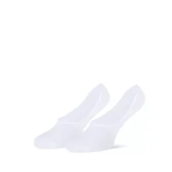 Marcmarcs Marcmarcs 91510 invisible 100 white