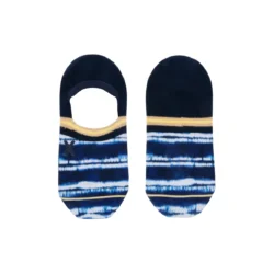 Marcmarcs Xpooos fooeties 72044 Malia