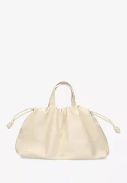 MEXX Mexx damestas creme