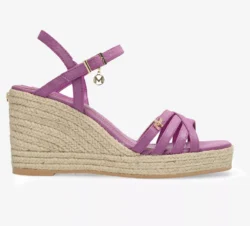 MEXX Mexx espadrilles lila