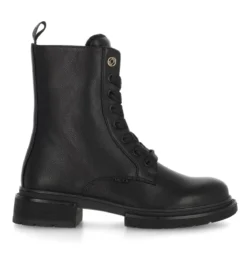 MEXX Mexx veterboots zwart