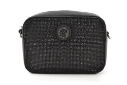 MEXX Mexx crossbody bag zwart