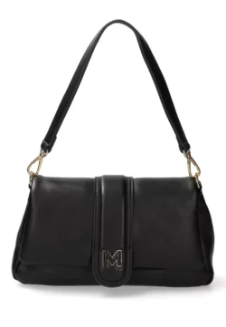 MEXX Mexx schoudertas zwart