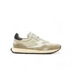 Moa Concept Moa Concept beige sneakers