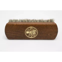 Muller & Sons Muller & Sons Luxe Uitwrijfborstel