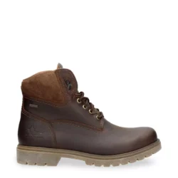 Panama Jack Panama Jack bruine veterboots goretex