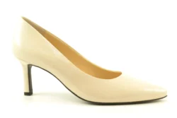 Paul Green Paul Green pumps 3757-191 lak creme