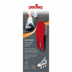 Pedag Viva Sport 31810000 Pedag 181 zooltjes