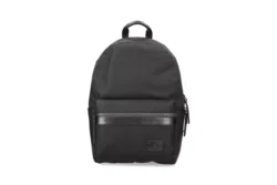Premiata Premiata rugzak zwart