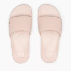 Reef Reef slippers roze
