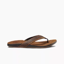 Reef Reef J-Bay perf. java/caramel