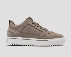 Rehab Rehab taupe sneakers