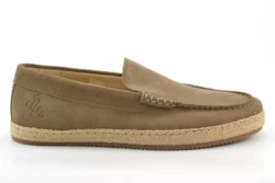 Rehab Rehab espadrilles beige suede