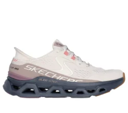 Skechers Skechers slip-ins beige
