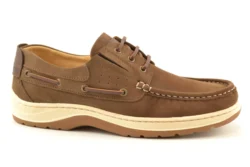 Sommerset Boat Shoes Sommerset U802SOM Erton brown