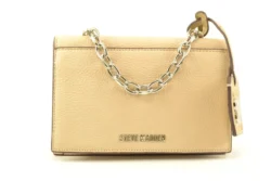 Steve Madden Steve Madden damestas Bflair nude