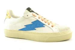 Stokton Stokton Blaze-D variante Miami