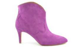 Toral Toral enkellaarzen TL-Selene cyclaam