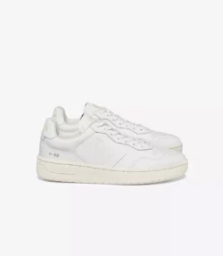Veja Veja sneakers kuipzool V90 extra white