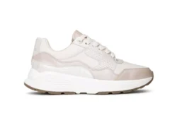 Xsensible Xsensible Golden Gate Lady soft coral G