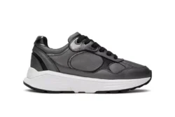 Xsensible Xsensible grijze sneakers G