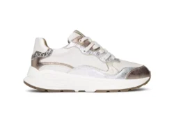 Xsensible Xsensible sneakers Rainbow sneakers GX