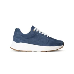 Xsensible Xsensible sneakers denim H