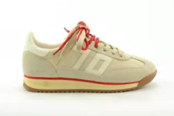 Back 70 Back 70 sneakers Jogger beige