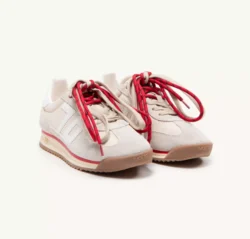 Back 70 Back 70 sneakers Jogger beige