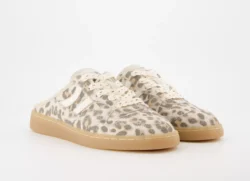 Coolway Coolway muilen leopard
