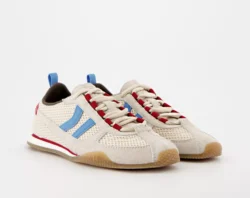Coolway Coolway beige sneakers
