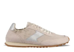 Etonic Etonic beige sneakers Trans Am