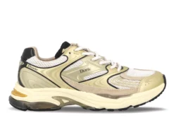 Etonic Etonic Evolution sneakers lt.gold