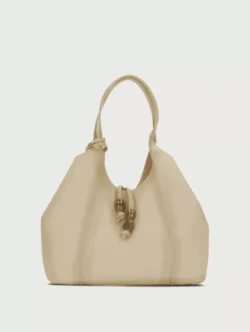 Hispanitas Hispanitas shopper creme