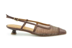 Pedro Miralles Pedro Miralles slingbacks bruin