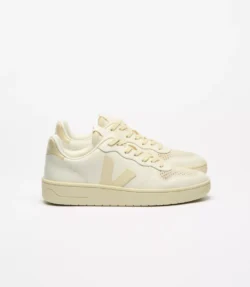 Veja Veja sneakers V-10 beige