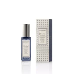 Atelier Rebul Atelier Rebul Bosphorus eau de parfum 12 ml