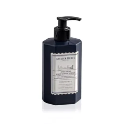 Atelier Rebul Atelier Rebul Bosphorus hand & body lotion 250 ml