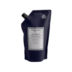 Atelier Rebul Atelier Rebul Bosphorus refill hand zeep 500 ml
