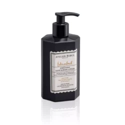 Atelier Rebul Atelier Rebul hand & bodylotion 250 ml