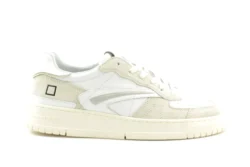 D.A.T.E. D.A.T.E. sneakers Torneo wit