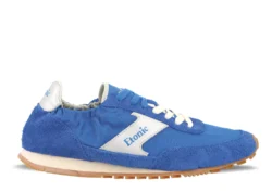 Etonic Etonic sneakers kobaltblauw