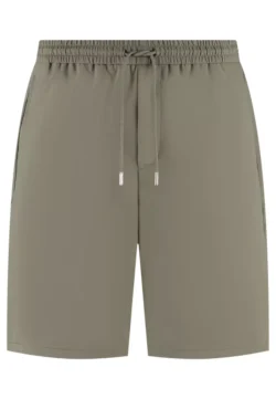 Flexx Amsterdam Flexx Amsterdam Theodore short lichtgroen