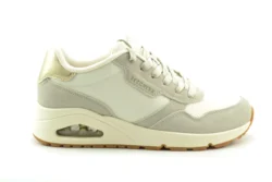 Skechers Skechers beige sneakers