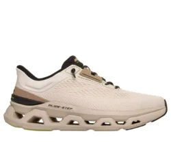Skechers Skechers slip-ins taupe