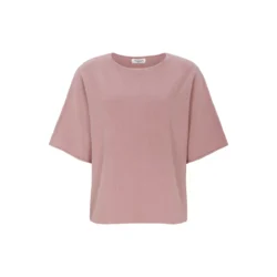 Tooday Tooday top knit roze