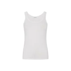 Tooday Tooday tank top wit