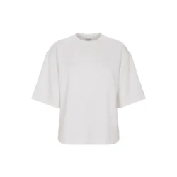 Tooday Tooday t-shirt wit